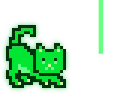 MoonCat #23503 (0x006338ce59)