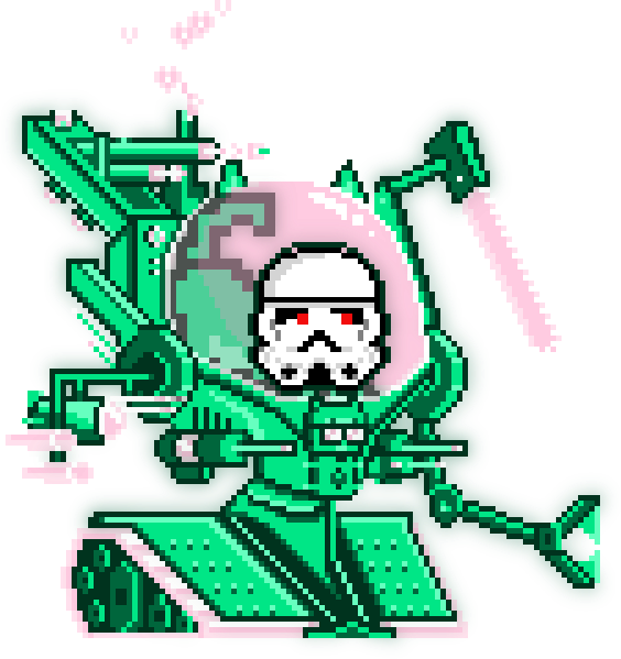 MoonCat #6052 (0x006340886a)