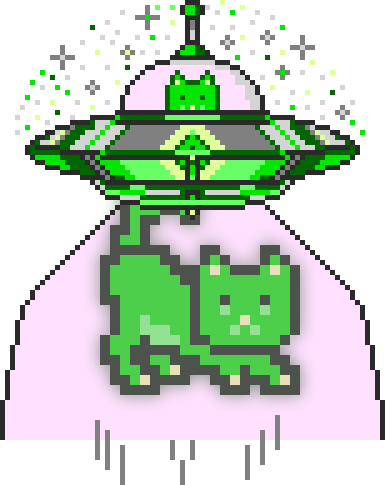 MoonCat #18857 (0x0063418540)