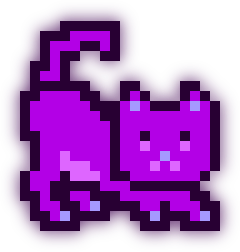 MoonCat #19296 (0x0063450856)