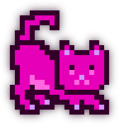MoonCat #4344 (0x00634a3145)