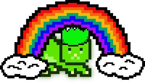 MoonCat #17599 (0x00635b8b39)