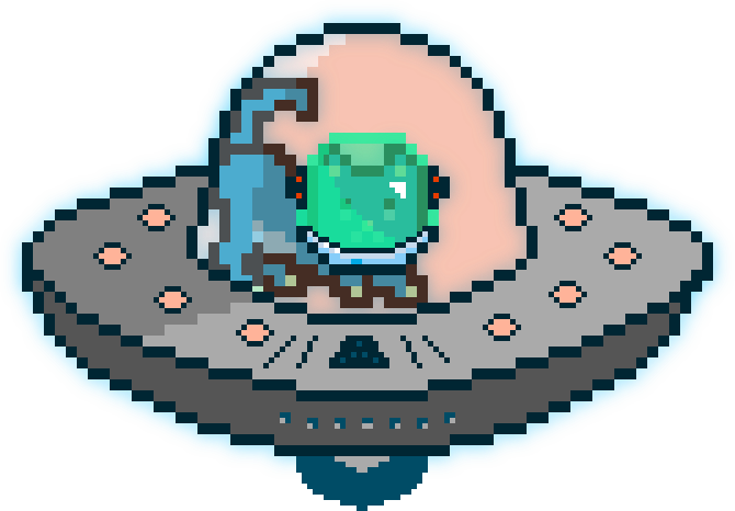 MoonCat #15546 (0x00635dd3fc)