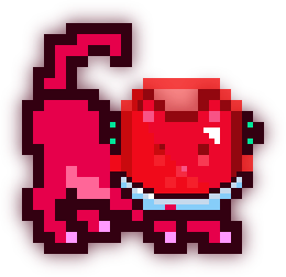 MoonCat #14389 (0x0063601d33)