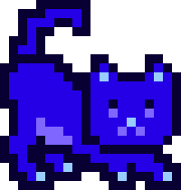 MoonCat #1331 (0x0063614bd3)