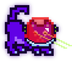 MoonCat #16859 (0x0063784eb1)