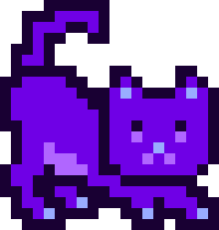 MoonCat #660 (0x00637d17ea)