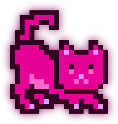 MoonCat #24917 (0x0063870a5b)