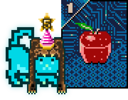 MoonCat #1459 (0x00638fd9de)