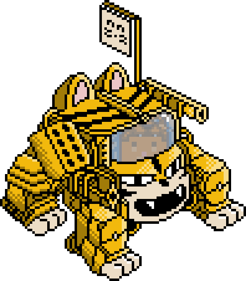 MoonCat #14625 (0x0063915f2d)