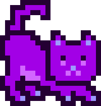 MoonCat #21503 (0x0063ac0cee)