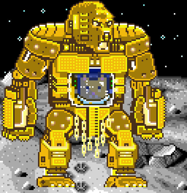 MoonCat #10047 (0x0063b5a559)