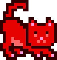 MoonCat #4404 (0x0063b93231)