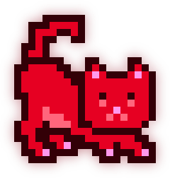 MoonCat #22480 (0x0063c5818b)