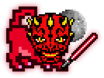 MoonCat #22628 (0x0063ca263f)