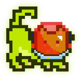 MoonCat #9178 (0x0063cce651)