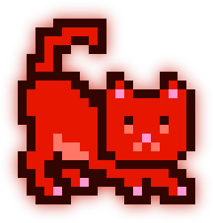 MoonCat #4291 (0x0063cd2210)