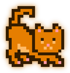 MoonCat #21336 (0x0063cd7a15)