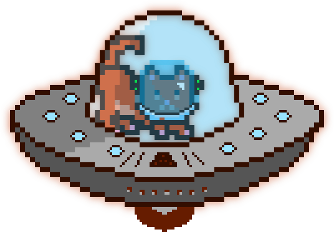 MoonCat #13170 (0x0063ce6841)