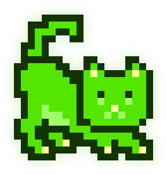 MoonCat #12549 (0x0063ceedbc)