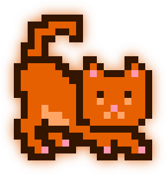 MoonCat #1124 (0x0063df5f05)