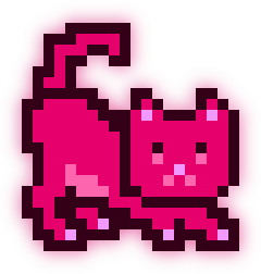 MoonCat #19079 (0x0063e14b91)