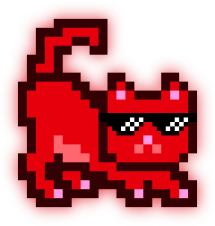 MoonCat #24458 (0x0063e51f29)