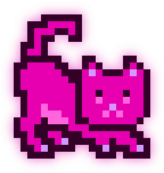 MoonCat #8919 (0x0063ec56c9)