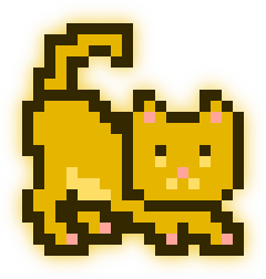 MoonCat #16890 (0x0063f0bd01)