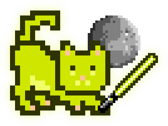 MoonCat #5290 (0x0063f0fa96)