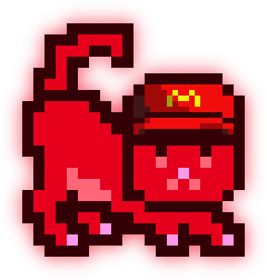 MoonCat #16173 (0x0063f23148)