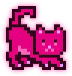 MoonCat #2347 (0x0063f82298)