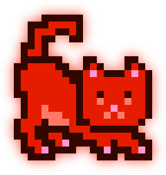 MoonCat #17140 (0x0063fb371c)