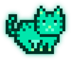 MoonCat #220 (0x006403bd8e)