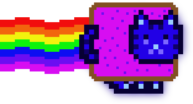 MoonCat #18539 (0x00642c18a1)