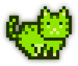 MoonCat #19114 (0x00643a4823)