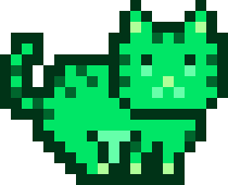 MoonCat #25271 (0x006447f092)