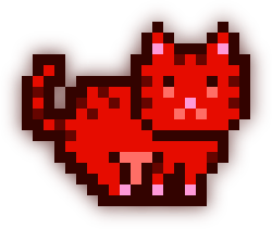 MoonCat #24786 (0x0064561f1c)