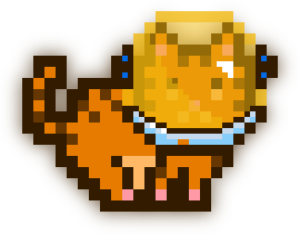 MoonCat #19931 (0x00645b4225)