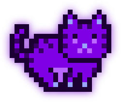 MoonCat #22617 (0x0064861fd8)