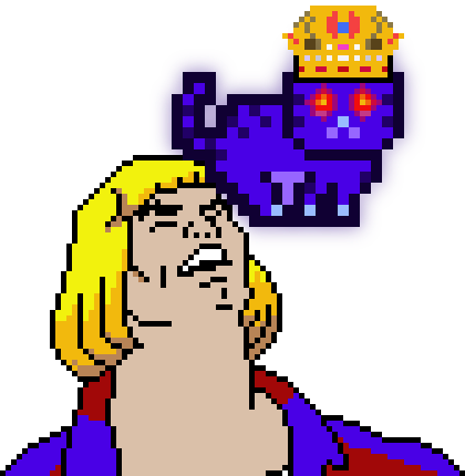 MoonCat #6527 (0x0064876fba)