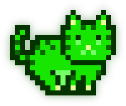 MoonCat #13914 (0x006489af85)