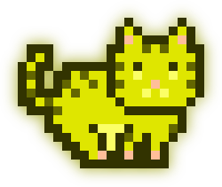 MoonCat #21777 (0x0064999d04)