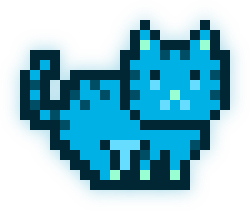 MoonCat #1635 (0x006499d5e7)