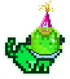 MoonCat #10230 (0x00649ce9b2)