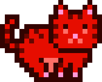 MoonCat #25405 (0x00649d4742)