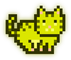 MoonCat #19062 (0x00649fa526)