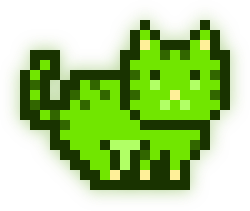 MoonCat #22360 (0x0064aacf86)