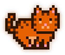 MoonCat #800 (0x0064b58663)