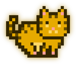 MoonCat #7228 (0x0064b68e1c)